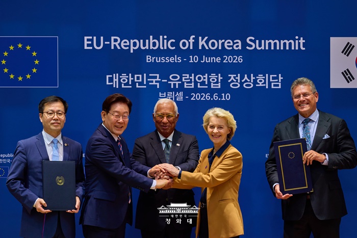 사진_8.jpg
