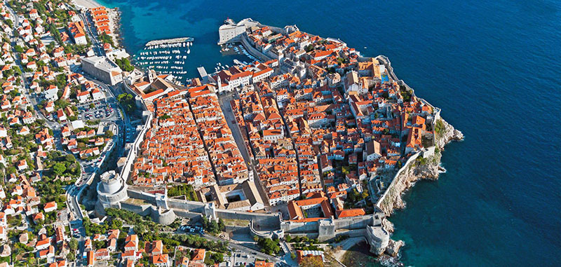 Dubrovnik_12_1260x600.jpg