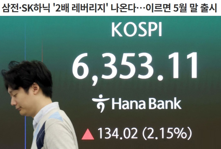화면 캡처 2026-07-20 134313.jpg