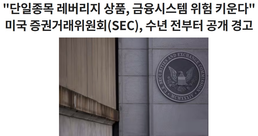 화면 캡처 2026-07-20 140427.jpg
