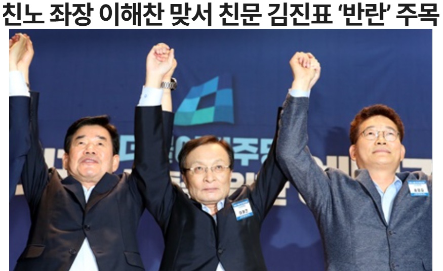 화면 캡처 2026-03-13 111525.jpg