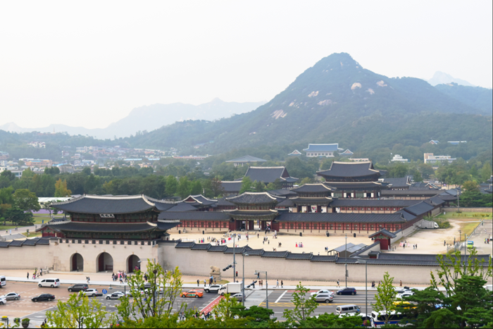경복궁 전경.PNG