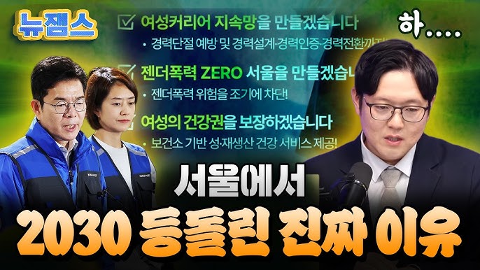 hq720.jpg