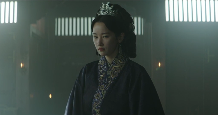 우씨왕후2.png