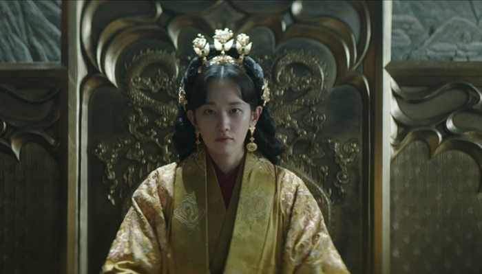 막사진.png