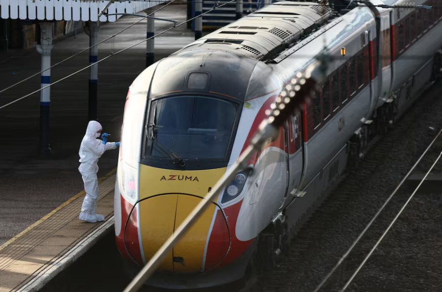 화면 캡처 2025-11-10 101838.png