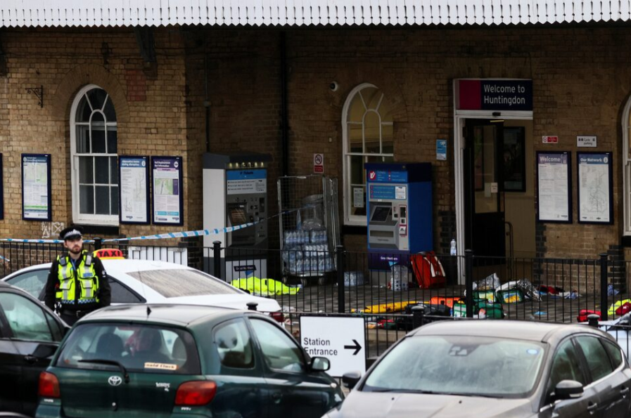 화면 캡처 2025-11-10 101820.png