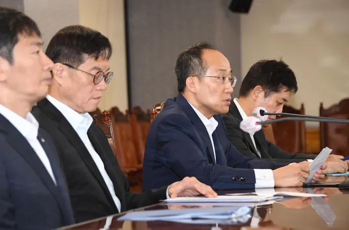 news-p.v1.20230727.35fdcc70e44a46d3bfcaac2b241f5a50_P1.webp