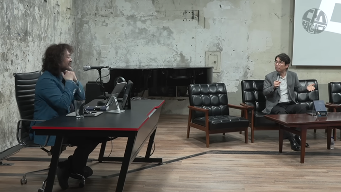 [김어준의 다스뵈이다] 314회 유시민 특집 《그의 운명에 대한 아주 개인적인 생각》 52-7 screenshot.png