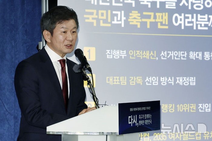 사진_2.jpg