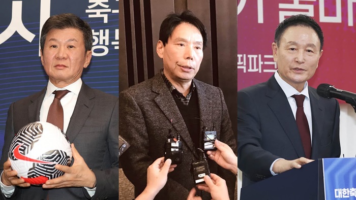 진짜 썸넬.jpg