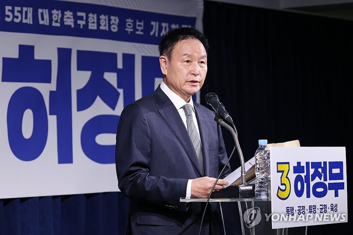 사진_4.jpg