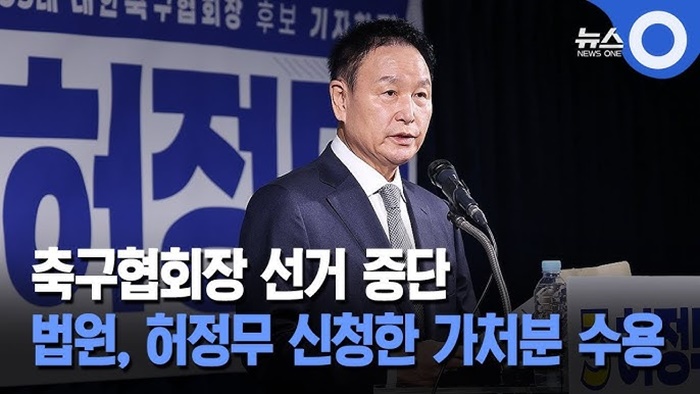 허정무 가처분.jpg