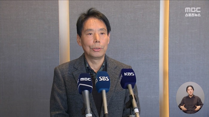 신문선55.jpg