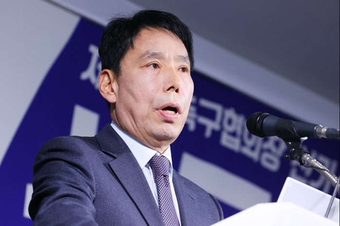 사진_3.jpg