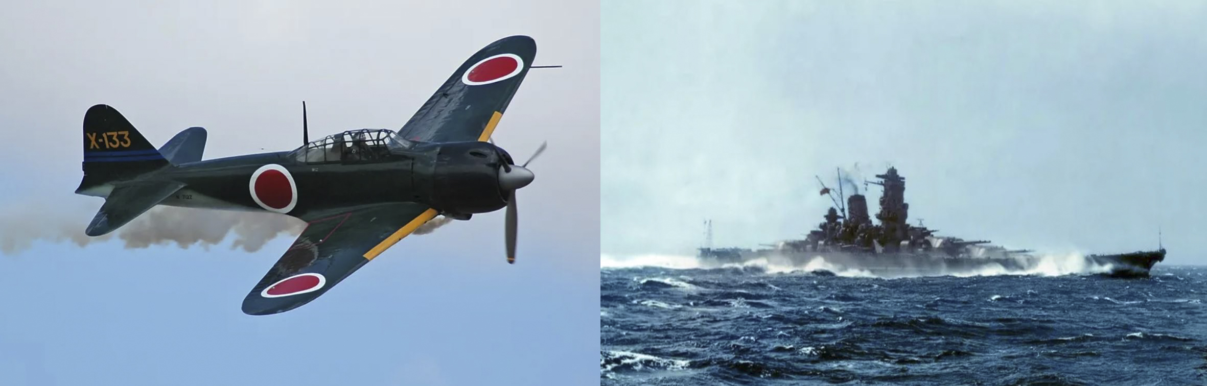 gdfgfd copy copy.JPG