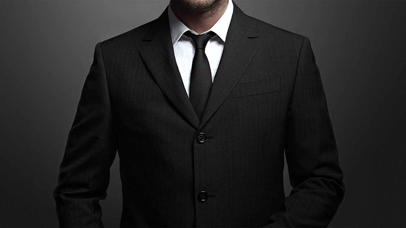 men-suit-1.jpg