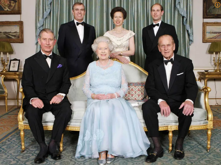 화면 캡처 2025-11-10 162111.png