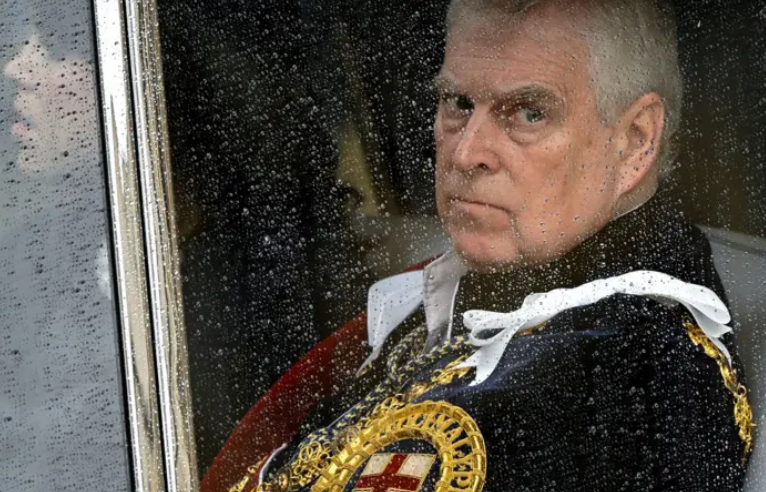 화면 캡처 2025-11-10 162138.png