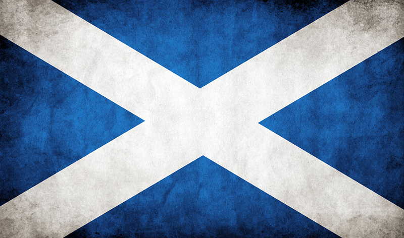 scotland_grungy_flag_by_think0.jpg