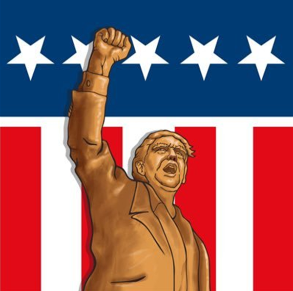 14.png