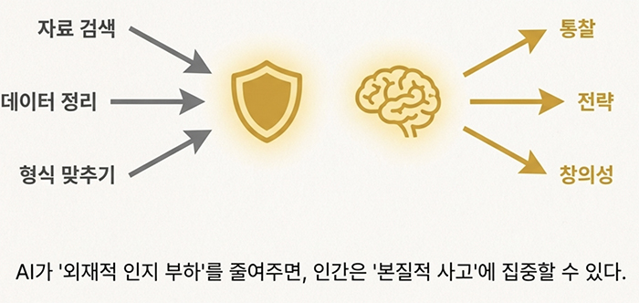 05AI사고.jpg