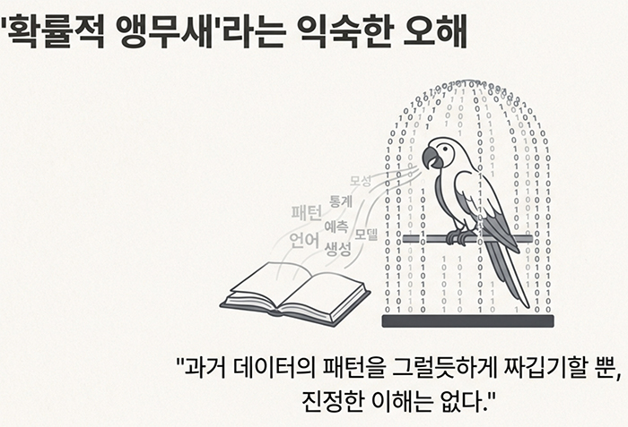 01애움새.jpg