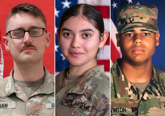 17.png