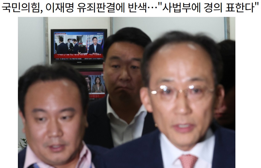 화면 캡처 2024-11-16 111059.jpg