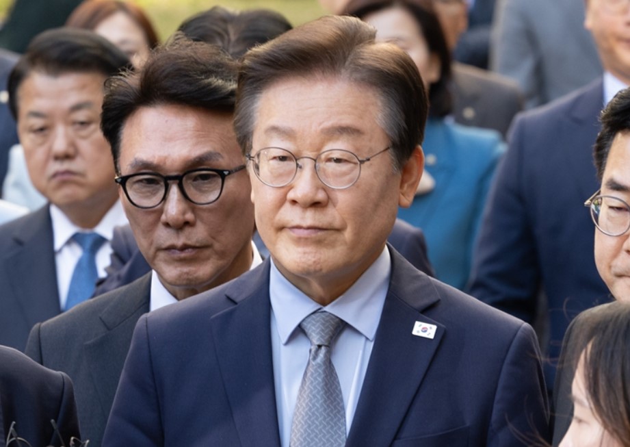 화면 캡처 2024-11-16 110216.jpg