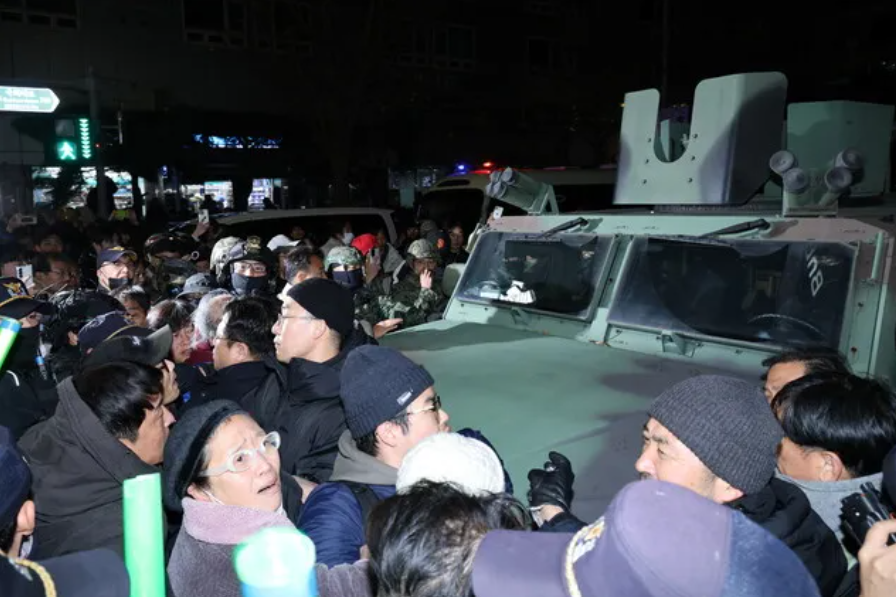 화면 캡처 2026-01-14 110911.png