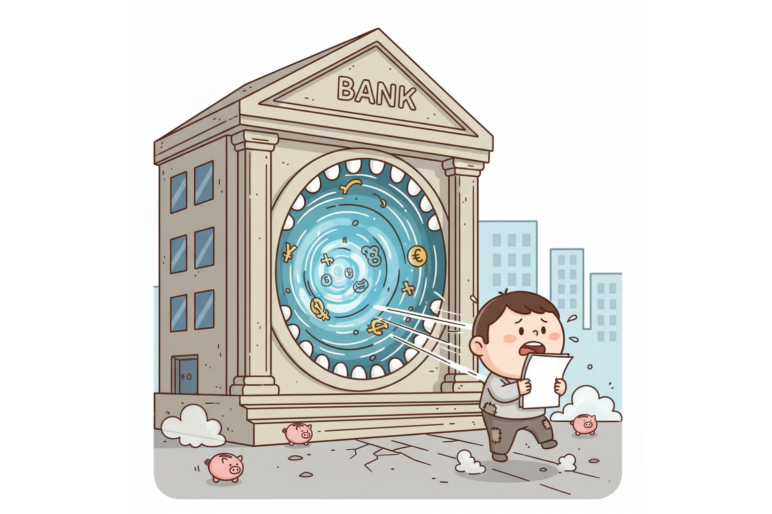 AIDrawing_251215_a08110d5-0330-456b-83eb-0f6b003baf86_0_MiriCanvas (1).png