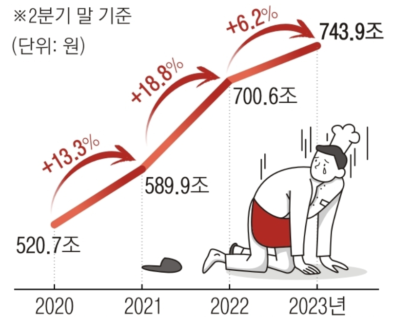 화면 캡처 2025-12-15 155316.png
