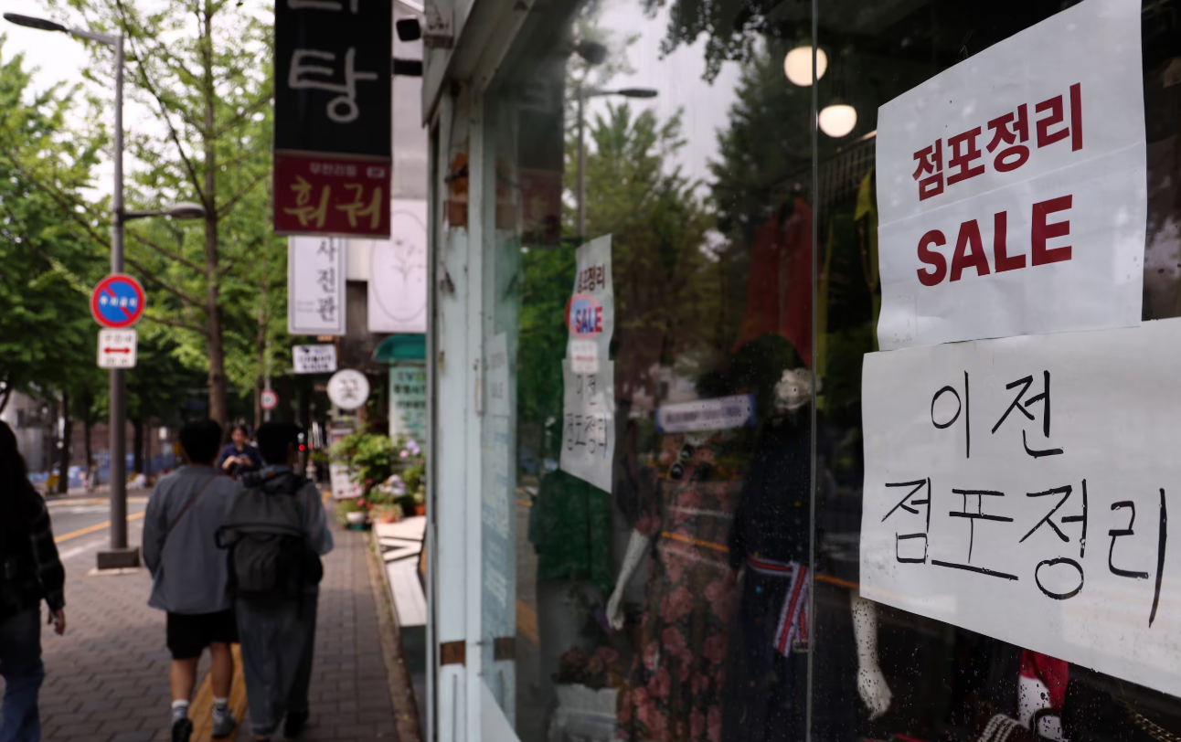 화면 캡처 2025-12-15 154721.png