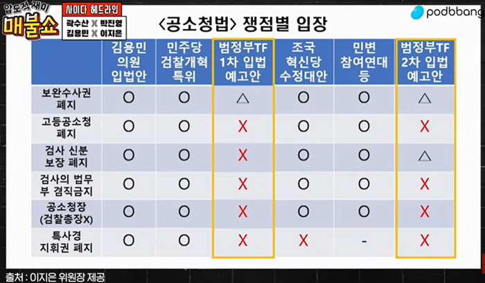 매불쇼.png