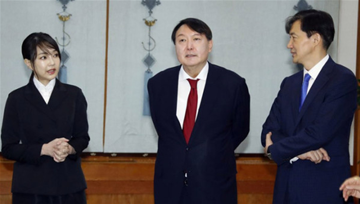 3명 연합뉴스.png