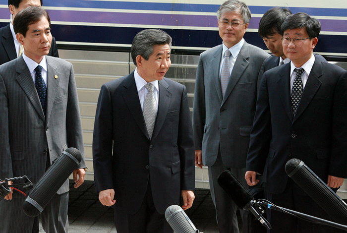 노무현 검찰 수사.png