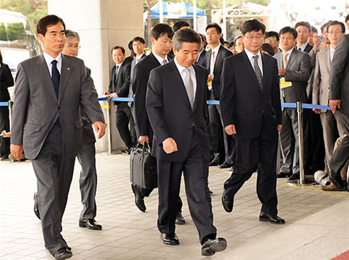 노무현 검찰 수사2.png