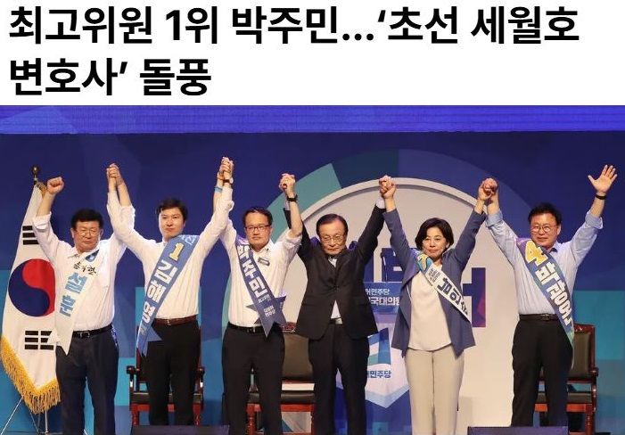 qw.JPG