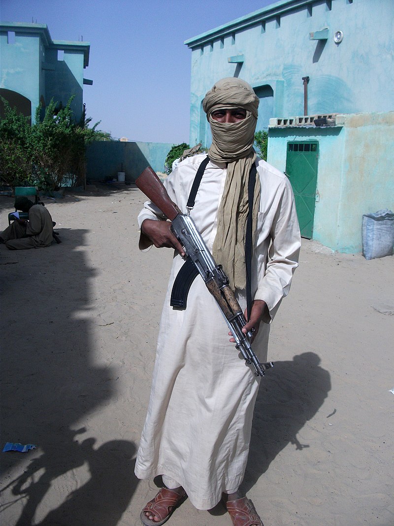 800px-Al-Qaida_crée_une_brigade_dirigée_par_des_Touaregs_(8246938011).jpg