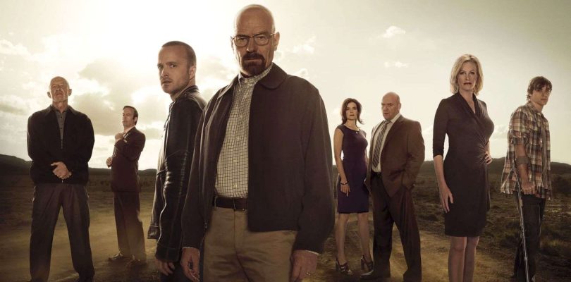Where-to-watch-Breaking-Bad-810x400.jpg