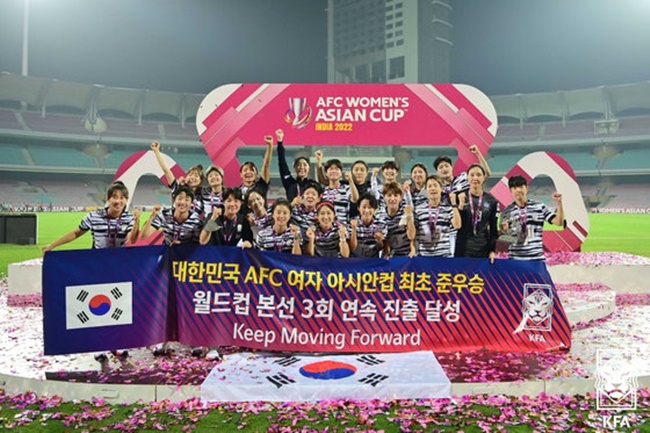 2022 준우승.jpg