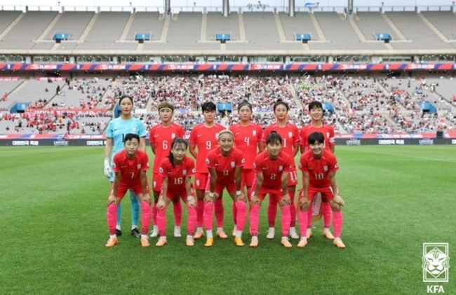 아이티와 경기.jpg
