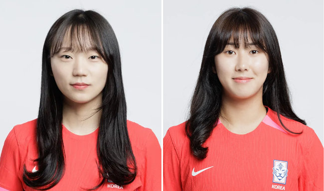 장슬기 추효주.PNG