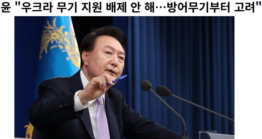 마지막.JPG