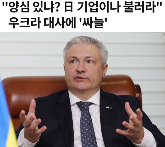 5.JPG