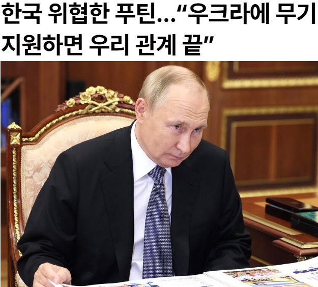 7.JPG