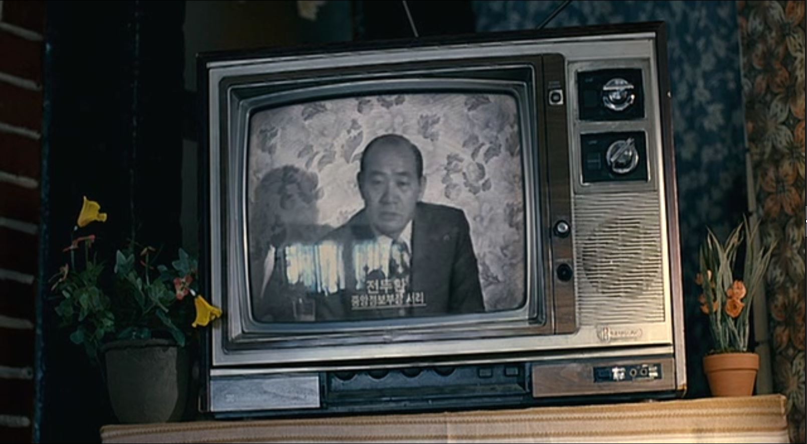 스카우트.JPG
