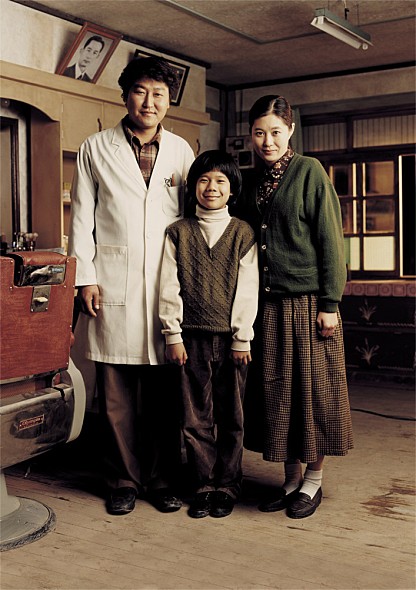 movie_image (5).jpg