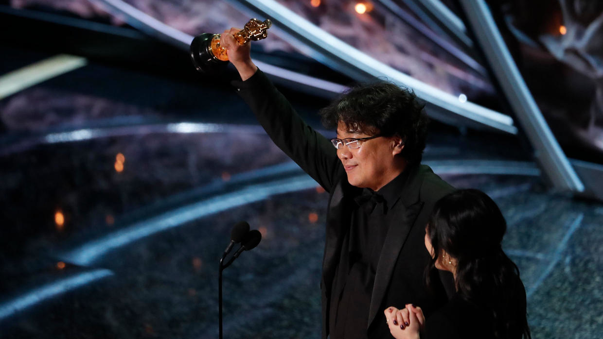 2020-02-10T033658Z_1946127162_HP1EG2A0A1MZJ_RTRMADP_3_AWARDS-OSCARS.jpeg